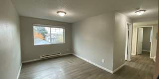 Westwood Apartments Gallery 68