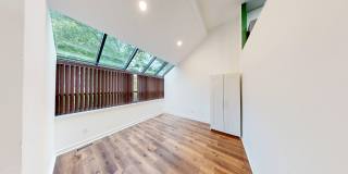 Beautifully Maintained 3bed/3.5bath SF in Germantown! Gallery 6