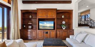 4 Le Conte Gallery 8