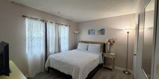 1630 Embassy Drive Gallery 7