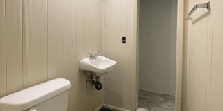 Updated Brick 3-Bedroom Gallery 15