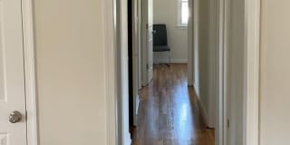 9821 HAMPTON Lane Gallery 9