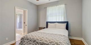 9151 Kings Cove Ct lot: 7 Gallery 14