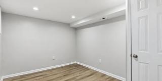 2429 BARCLAY Street unit: 1 Gallery 10