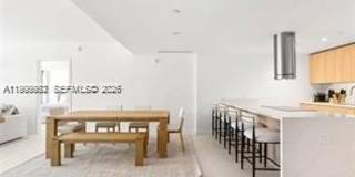9901 W Bay Harbor Drive Gallery 26