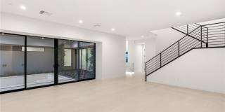 7385 Heron Canyon Court Gallery 24