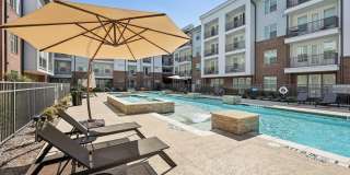 Village at Waxahachie Gallery 2