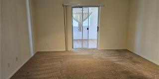 4783 S Whitegate Place Gallery 8