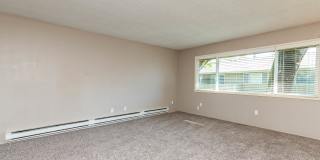 Country Oaks Apartments Gallery 23