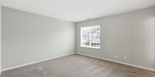 1854 Fredericksburg Lane Gallery 9