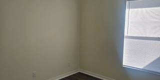 Beautiful 3-bedroom rental home in North Port Fl. Beautiful 3-bedroom rental home in North Port Fl. Gallery 32
