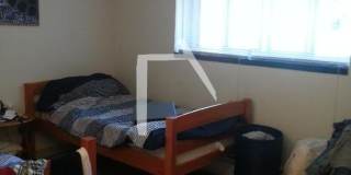 2 bed in Allston Gallery 4