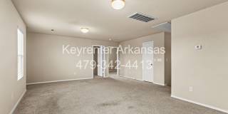 Beautiful home Located in desirable west Fayetteville neighborhood with playground Gallery 23