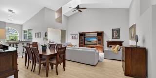 602 Sabal Palm Lane Gallery 12