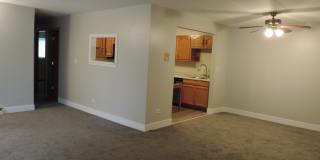 204 E Bailey Road Gallery 12