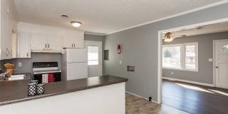 704 Joyner St Gallery 17