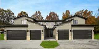 257 Persimmon Road Gallery 1