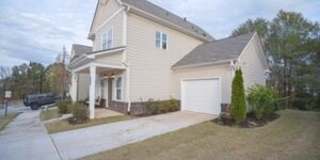 1754 Sanford Drive Gallery 2