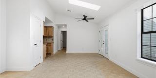 1813 W 62nd Street Gallery 7