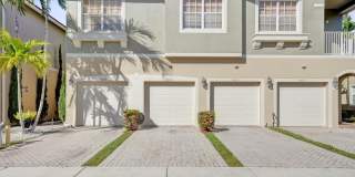 9075 Plymouth Place Gallery 1