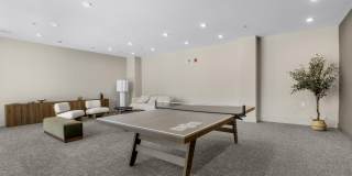 1731-1739 Tilghman St Gallery 31