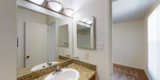 Golden Crest Gallery 12