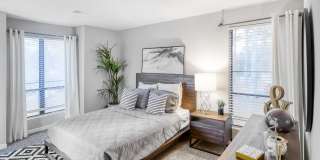 Midwood Gardens Apartments Gallery 12