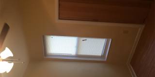 2336 N. 18th Street. Gallery 1