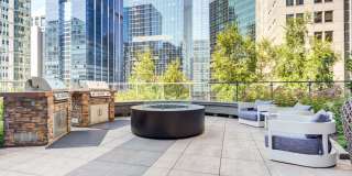 Lake & Wells Gallery 7