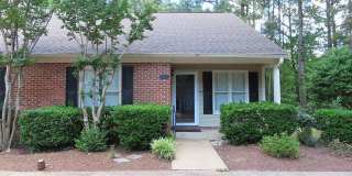 701 Gatehouse Lane Gallery 1