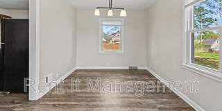 3314 Franklin Gallery 8