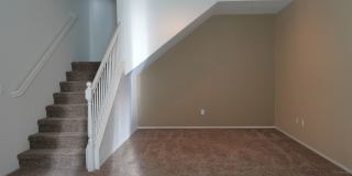 North Oaks Community - Spacious 3 Bedroom Townhome Gallery 6