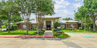 Indigo Pointe Apartments Gallery 22