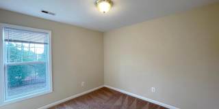 41555 SINGLETREE Drive Gallery 16