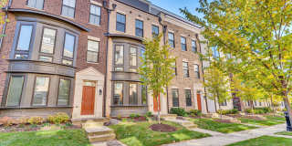 510 SILVER CLIPPER Lane Gallery 1