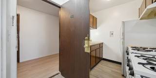 Parkside Apartments Gallery 8