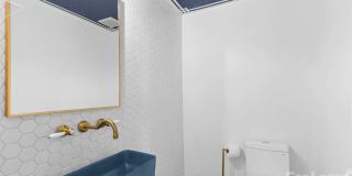 25033 Molokai Drive unit: Upper Unit 25033 Molokai Drive unit: Upper Unit Gallery 16