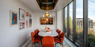 Theory Gallery 15