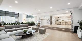 Vantage Pointe Gallery 23