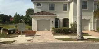 11746 Eros Road Gallery 1