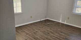 3 bedroom 1 bathroom for rent! Gallery 10