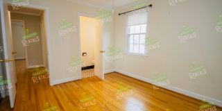 Charming Shandon Corner Lot Home – Hardwood Floors, Fenced Yard + $500 Off 1st MONTH'S Rent! Gallery 22