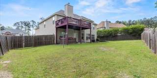 2017 Willhaven Drive Gallery 37