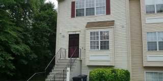 172 AZALEA Court Gallery 1