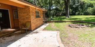 3BR/2BA Home Gallery 43