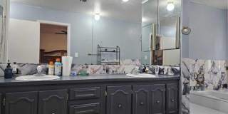 1625 NW 58th Ave th 7, Lauderhill, FL 33313 Gallery 20