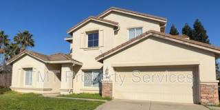 9983 Aspen Meadows Ct Gallery 1