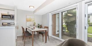 Avenue Apartments Gallery 21