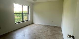 3100 S SEMORAN BOULEVARD Gallery 13