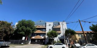 8616w Gallery 4
